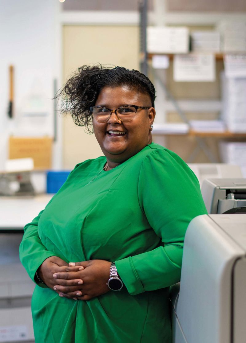 Foto Sunita Hoofdpagina Crop