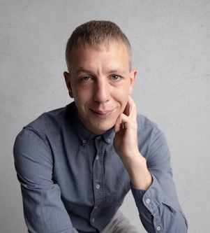 Ervaringsverhaal Willem