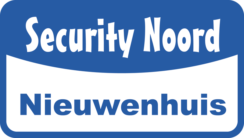 Security Noord Nieuwenhuis (1)