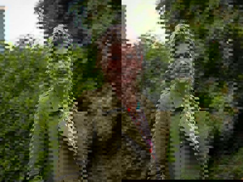 Ervaringsverhaal Willem