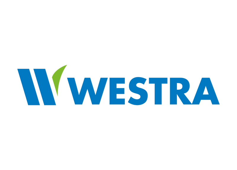 Westra Logo[15]